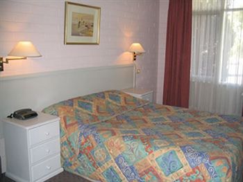 Ringwood Motel - Hervey Bay Accommodation 5