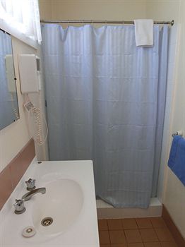 Ringwood Motel - Hervey Bay Accommodation 6