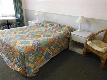 Ringwood Motel - Hervey Bay Accommodation 7