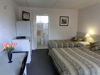 Ringwood Motel - Hervey Bay Accommodation 9