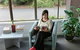 Ringwood Motel - thumb 11