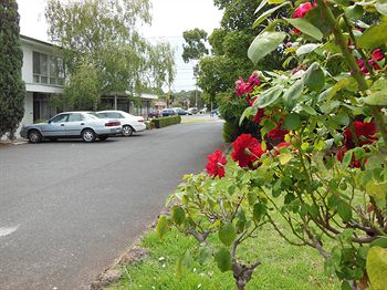 Ringwood Motel - Hervey Bay Accommodation 13