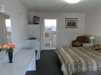 Ringwood Motel - Hervey Bay Accommodation 17