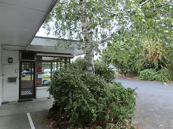 Ringwood Motel - Hervey Bay Accommodation 18