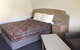 Nunawading Motor Inn - thumb 3