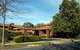 Nunawading Motor Inn - thumb 4
