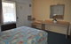 Nunawading Motor Inn - thumb 5
