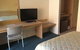 Nunawading Motor Inn - thumb 6
