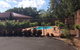 Nunawading Motor Inn - thumb 13