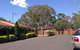 Nunawading Motor Inn - thumb 17
