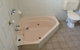 Nunawading Motor Inn - thumb 18