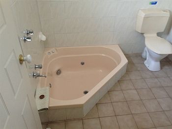 Nunawading Motor Inn - Hervey Bay Accommodation 18