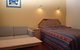 Nunawading Motor Inn - thumb 20