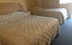 Nunawading Motor Inn - thumb 27
