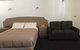Nunawading Motor Inn - thumb 28