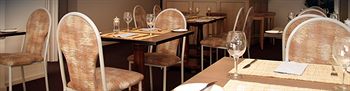 Nunawading Motor Inn - Hervey Bay Accommodation 31