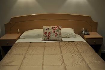 Nunawading Motor Inn - Hervey Bay Accommodation 35