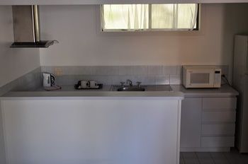 Nunawading Motor Inn - Hervey Bay Accommodation 37