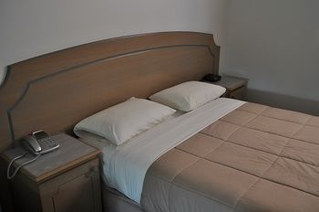 Nunawading Motor Inn - Hervey Bay Accommodation 38
