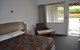 Nunawading Motor Inn - thumb 40