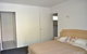 Nunawading Motor Inn - thumb 42
