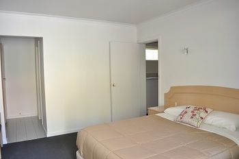 Nunawading Motor Inn - Hervey Bay Accommodation 42