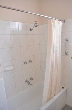 Nunawading Motor Inn - Hervey Bay Accommodation 44