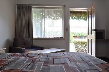 Nunawading Motor Inn - Hervey Bay Accommodation 45