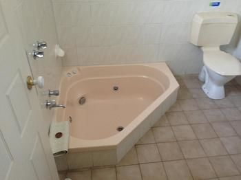 Nunawading Motor Inn - Hervey Bay Accommodation 51