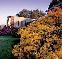 CountryPlace - Hervey Bay Accommodation