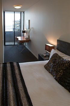 Accent Accommodation At Docklands Melbourne - Hervey Bay Accommodation 22