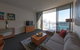 Accent Accommodation At Docklands Melbourne - thumb 23