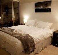 Melbourne Holiday Apartments at McCrae Docklands - Hervey Bay Accommodation