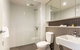 Melbourne Holiday Apartments At McCrae Docklands - thumb 5