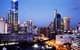 Melbourne Holiday Apartments At McCrae Docklands - thumb 7