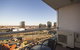 Melbourne Holiday Apartments At McCrae Docklands - thumb 8