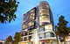 Melbourne Holiday Apartments At McCrae Docklands - thumb 11