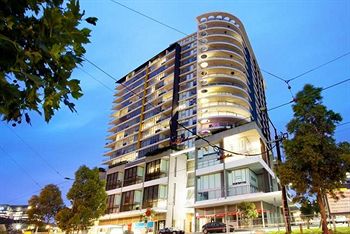 Melbourne Holiday Apartments At McCrae Docklands - Hervey Bay Accommodation 11