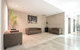 Melbourne Holiday Apartments At McCrae Docklands - thumb 13
