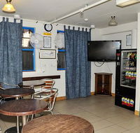 The Village Bondi Beach - Hostel - Hervey Bay Accommodation