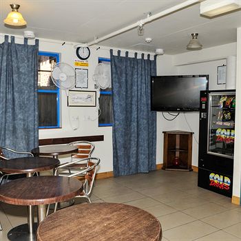The Village Bondi Beach - Hostel - Hervey Bay Accommodation 0