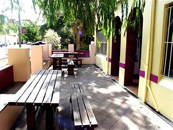 The Village Bondi Beach - Hostel - Hervey Bay Accommodation 1