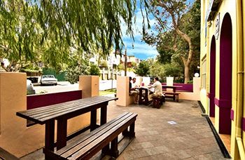 The Village Bondi Beach - Hostel - Hervey Bay Accommodation 4