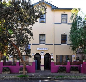 The Village Bondi Beach - Hostel - Hervey Bay Accommodation 5
