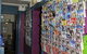 The Village Bondi Beach - Hostel - thumb 7