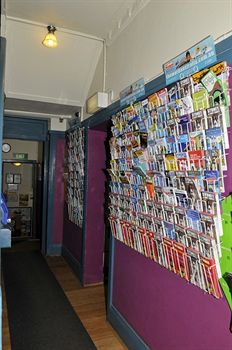 The Village Bondi Beach - Hostel - Hervey Bay Accommodation 7