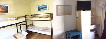 The Village Bondi Beach - Hostel - Hervey Bay Accommodation 8