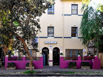 The Village Bondi Beach - Hostel - Hervey Bay Accommodation 9