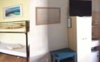 The Village Bondi Beach - Hostel - Hervey Bay Accommodation 10