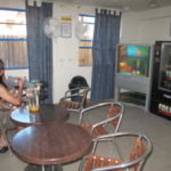 The Village Bondi Beach - Hostel - Hervey Bay Accommodation 12